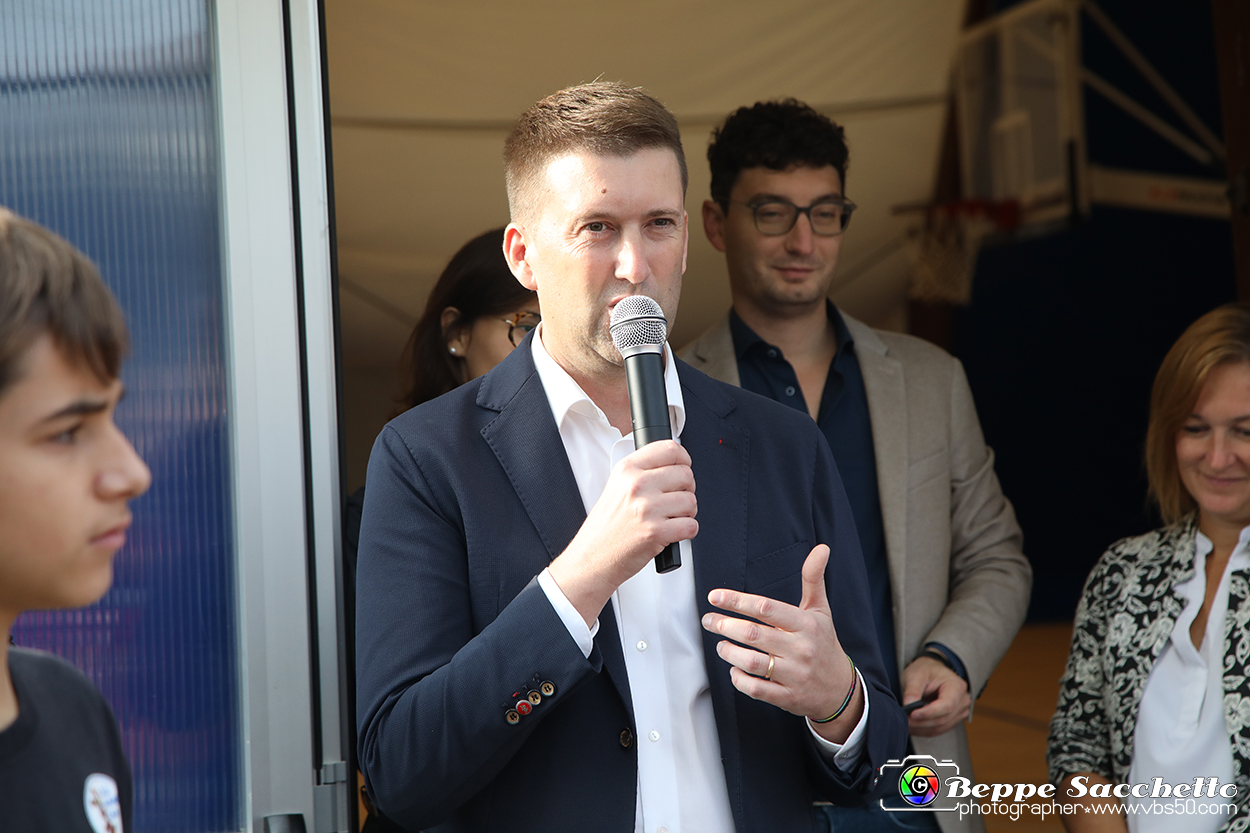 VBS_4482 - Inaugurazione Palestra polivalente e Nuova Pista di Atletica .jpg
